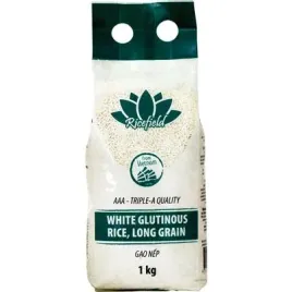 glutinous-ryz-bialy-kleisty-dlugoziarnisty-1kg-ricefield-ryz-slodki