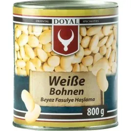 fasola-biala-w-zalewie-maslana-naturalna-butter-beans-800g-doyal