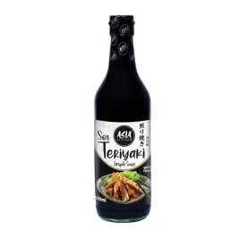 sos-teriyaki-500ml-asia-kitchen-importowany-sos-azjatycki