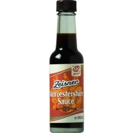 sos-worcester-140ml-zeisner-sos-worczester-oryginalny
