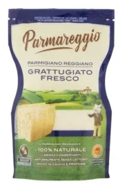 parmezan-tarty-parmareggio-ser-parmiggiano-reggiano-100g-wloski