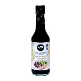 sos-sojowy-bezglutenowy-jasny-150ml-bezglutenowy-asia-kitchen
