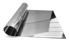 szpatulka-krajacz-do-ciast-16-5x14-cm-stal-nierdzewna