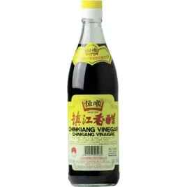 ocet-ryzowy-czarny-chinkiang-550ml-hengshun-do-sushi-marynata-zaprawa