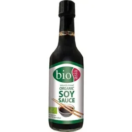 bio-sos-sojowy-150ml-bioasia-ekologiczny-naturalny-do-kuchni-azjatyckiej