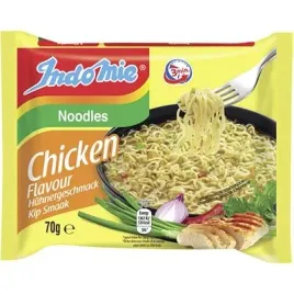 zupka-instant-o-smaku-kurczaka-70g-indomie-azjatycka-lagodna