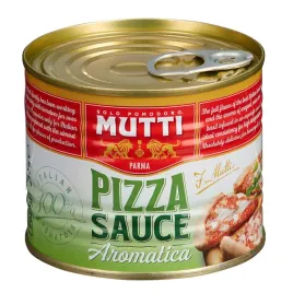 sos-do-pizzy-wloski-mutti-210g-100percent-naturalne-skladniki-bez-cukru