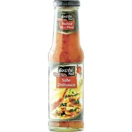 sos-slodkie-chilli-250ml-exotic-food-kuchnia-azjatycka-orientalna
