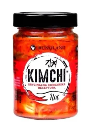 kimchi-hot-runoland-pikantne-ostre-koreanska-receptura