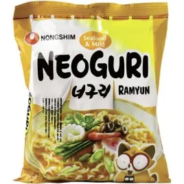 zupa-ramen-z-owocami-morza-instant-neoguri-lagodna