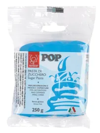 masa-cukrowa-lukier-plastyczny-niebieski-modecor-pop-250g-ciano-dekoracje