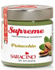 pasta-pistacjowa-saracino-100percent-bez-cukru-soli-200g-pistacje-nie-aromat