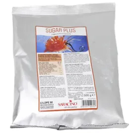 izomalt-cukierniczy-sugarplus-500g-saracino-do-dekoracji-karmel-cukiernic