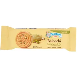 ciastka-z-kremem-pistacjowym-baiocchi-al-pistacchio-28g-mulino-bianco