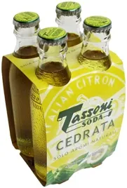 wloski-tonik-cedrata-tassoni-4x180-ml-napoj-gazowany-klasyczny-bez-kaucji