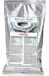 lukier-krolewski-ghiaccia-reale-500g-saracino-wloski