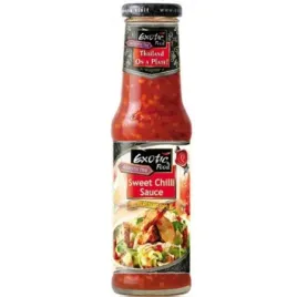 sos-slodkie-chili-z-ananasem-250ml-exotic-food