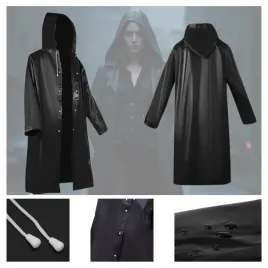 plaszcz-przeciwdeszczowy-damski-peleryna-przeciwdeszczowa-meska-spodnie