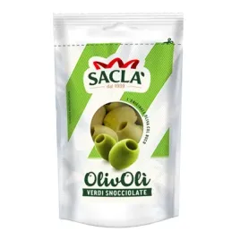 oliwki-zielone-wloskie-sacla-drylowane-olive-snocciolate-185g