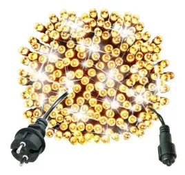 lampki-choinkowe-300-led-zewnetrzne-wewnetrzne-biale-cieple-flash-swieta