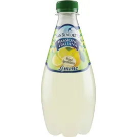 lemoniada-cytrynowa-prima-spremitura-limone-400ml-san-benedetto-bez-kaucji