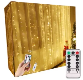 kurtyna-swietlna-na-okno-300-led-3x3m-lampki-swiateczne-choinkowe-girlanda