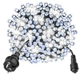 lampki-choinkowe-500-led-zewnetrzne-wewnetrzne-biale-zimne-flash-swieta