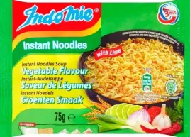 zupa-instant-warzywna-75g-indomie-lagodna-blyskawiczna-vege