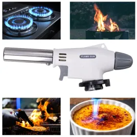 palnik-gazowy-na-kartuszy-zapalarka-do-gazu-kartusz-do-kuchni-prac-opalarka
