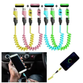 kabel-usb-do-szybkiego-ladowania-uniwersalny-4w1-typu-c-microusb-lightning