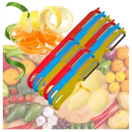 12-x-skrobak-do-warzyw-owocow-ziemniakow-marchwi-obieraczka-pionowa-obierak