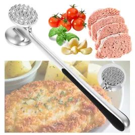 tluczek-do-miesa-stal-nierdzewna-kotletow-mlotek-dwustronny-rozbijak-jakosc