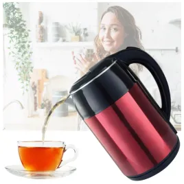 czajnik-elektryczny-bezprzewodowy-2000w-czerwony-czarny-2500ml-cichy-mocny