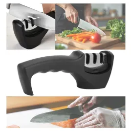 ostrzalka-do-nozy-kuchennych-solidna-ceramiczna-ostrzalka-trojfazowa-trwala