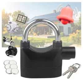 klodka-z-alarmem-rower-motor-hulajnoga-wodoodporna-zabezpieczenie-kluczyki