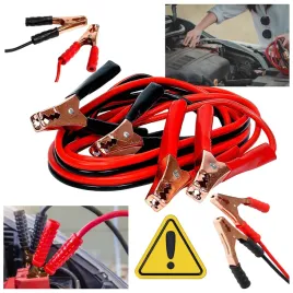 grube-kable-przewody-rozruchowe-do-odpalania-samochodu-auta-500a-2-20m-etui
