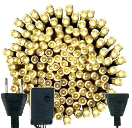 mocne-lampki-choinkowe-100-led-biale-cieple-zewnetrzne-wewnetrzne-programy