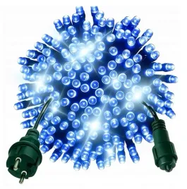 lampki-choinkowe-100-led-zewnetrzne-wewnetrzne-niebieskie-flash-swieta