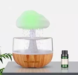 deszczowa-chmurka-nawilzacz-powietrza-lampka-nocna-dyfuzor