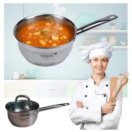 rondel-indukcja-z-pokrywka-do-mleka-ze-stali-nierdzewnej-2l-garnek-17cm-gaz