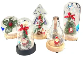 swiecaca-ozdoba-swiateczna-led-na-stol-szklana-kula-sniezna-z-mikolajem