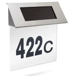 solarny-podswietlany-numer-na-dom-led-tabliczka-z-numerem-nr-domu-budynku
