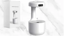 nawilzacz-powietrza-nawilzacz-antygrawitacyjny-podswietlenie-led-zegar-usb