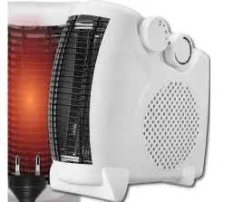 mocny-grzejnik-termowentylator-elektryczny-ogrzewacz-farelka-2000w