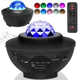 projektor-rzutnik-gwiazd-planetarium-lampka-nocna-nieba-na-sufit-led-pilot