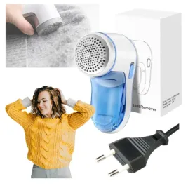 golarka-do-ubran-sieciowa-elektryczna-na-prad-maszynka-do-swetrow-mocna-230