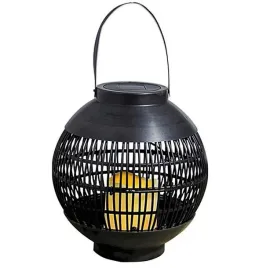 lampion-latarnia-solarna-z-uchwytem-wbijanym