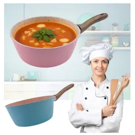 rondel-aluminowy-maly-rondelek-16cm-indukcja-gaz-tradycyjny-do-mleka-1100ml