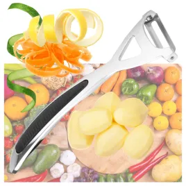 solidna-obieraczka-pozioma-do-ziemniakow-warzyw-owocow-sera-stal-nierdzewna