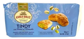 ciastka-tindy-pistacchio-110g-asolo-dolce-z-kremem-pistacjowym-wloskie